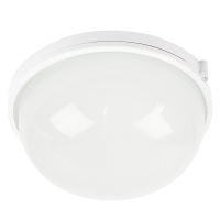 Накладной светильник Feron НБП 03-100-001 53173