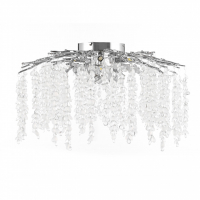 Потолочная люстра Arte Milano 23312.700.6.G9.D CR