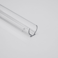 Соединитель SWG MNT-PL-1000 013290 SWG PRO 00-00013290