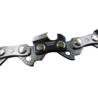 Цепь пильная  EXPERT 91VSE-55E, 3/8 1.3 55 звеньев (блистер) Patriot 862351355