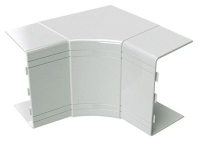 Угол внутренний изменяемый 150х60 70-120 градусов NIAV IN-Liner DKC 01731