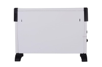 Конвектор электрический ОК-2000С Ресанта 67/4/8