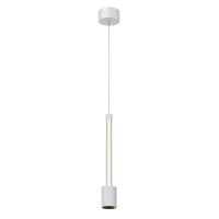 Подвесной светильник Mantra Fugaz 8946