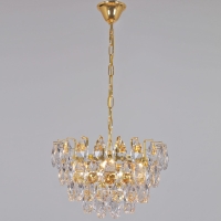 Подвесной светильник Reluce 08510-0.3-400