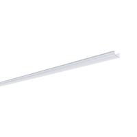 Рассеиватель для профиля Apeyron 08-44 матовый 2.5м Р-08-44