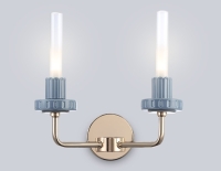 Бра Ambrella Light High Light Ceramo Modern LH53130