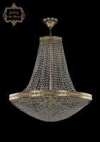 Потолочная люстра Art Classic 21.323.H2.60SP.G ArtClassic