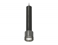 Подвесной светильник Ambrella Light Techno Spot XP8115005 (A2302, A2061х4, C6303х5, A2101, C8115, N8484)