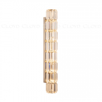 Настенный светильник Cloyd Ordinal 20316