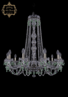 Подвесная люстра Art Classic 11.24.10.300.h-86.Gd.V5001 ArtClassic