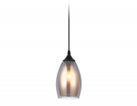 Подвесной светильник Ambrella Light Modern TR3535
