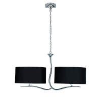 Подвесной светильник Mantra Eve 1170