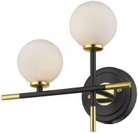 Бра WERTMARK WE238.02.301 Wertmark