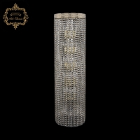 Настенный светильник Art Classic 80.401B.30SP-100.GI.R ArtClassic