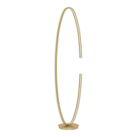 Торшер Eglo Bogado 390491