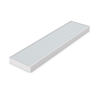 Светодиодная панель Gauss Mir G1-A0-00350-01G02-4003540