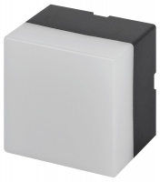 Светодиодный соединительный модуль Эра SML-AC-B-6K-04 Б0050961 ЭРА