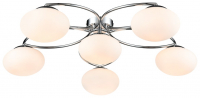 Потолочная люстра Velante 360-107-06