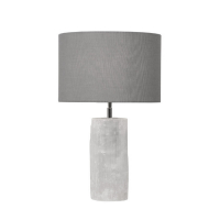Настольная лампа DeLight Collection Table Lamp BRTL3187S