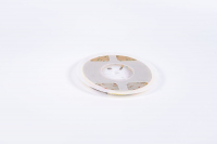 Светодиодная лента Fiberli 480S5-30 24В 5Вт/м 3000К IP20 12840301