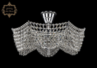 Потолочная люстра Art Classic 71.081.42.Ni ArtClassic