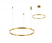 Подвесной светильник Kink Light Тор 08212.36A(3000K)