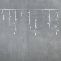 Гирлянда Бахрома Laitcom (LTC) LL120-8-2Y