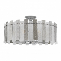 Потолочная люстра Arte Milano Sorrento 372109/8/80/580 CR