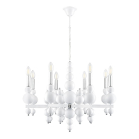 Подвесная люстра Lumion Moderni Nana 8260/8