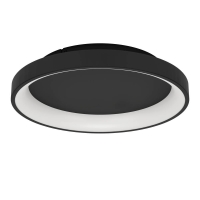 Потолочный светильник Eglo Loretello 901251