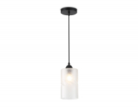 Подвесной светильник Ambrella Light Loft Traditional TR3411