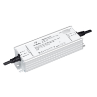 Блок питания Arlight ARPV-LG-24150-PFC-VCA (22-26V, 6.25A, 150W) 047710