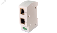Устройство грозозащиты линии данных RVI RVi-1NSP10-1GP С0000041095