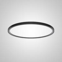 Потолочный светильник ImperiumLoft Extraslim 212741-26