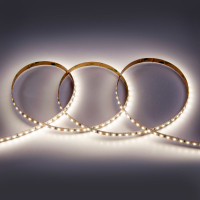 Светодиодная лента General GLS-2835-120-9.6-12-IP20-PROL-4 501230