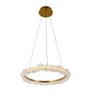 Подвесной светильник Kink Light Лаура 08242.36A