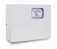 Источник вторичного электропитания 12В 2.5А К-Инженеринг БИРП-12/2.5 958