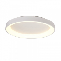 Потолочный светильник Mantra Niseko 8638