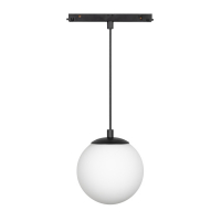 Трековый светильник Arlight Mag-Orient-Sfero-Hang-R150-10W Day4000 035759