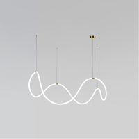 Подвесной светильник Eurosvet Full light 90288/1 латунь a061896