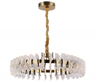 Подвесная люстра Kink Light Мару 07695-80.36-29 07695-80,36-29