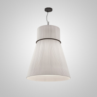 Подвесной светильник ImperiumLoft Peo 232562-23