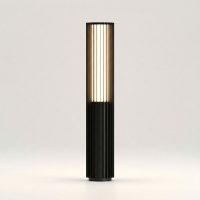 Ландшафтный светильник Elektrostandard Entero 35189/F черный 4690389219320 a072080