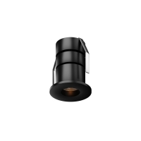 Уличный встраиваемый светильник Maytoni Cove O511DL-L2B3K