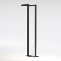 Ландшафтный светильник Elektrostandard Stels 35180/S 4690389208935 a067901