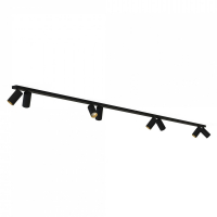 Спот Nowodvorski Mono 2х150 7698