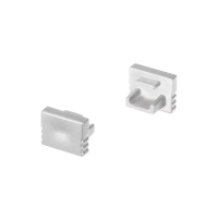 Заглушка Arlight SL-MINI-8-H6 глухая 059215