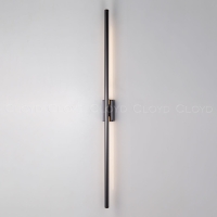 Настенный светильник Cloyd Lineas 20455