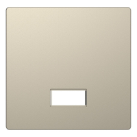 Накладка Schneider Electric Merten D-Life MTN3350-6033