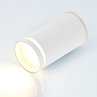 Накладной светильник General GWL-GU10-M-IP65 661958